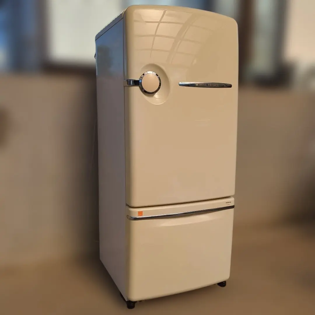 2026年最新】NR-B26B1の人気アイテム - メルカリ