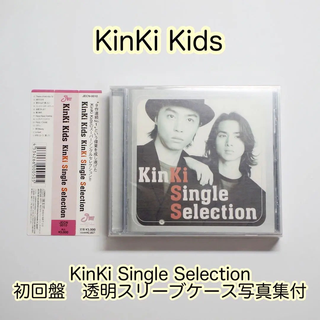 2026年最新】山下達郎コースターの人気アイテム - メルカリ