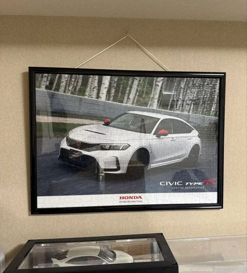 2026年最新】Honda 種類：ジグソーパズル ジグソーパズルの人気