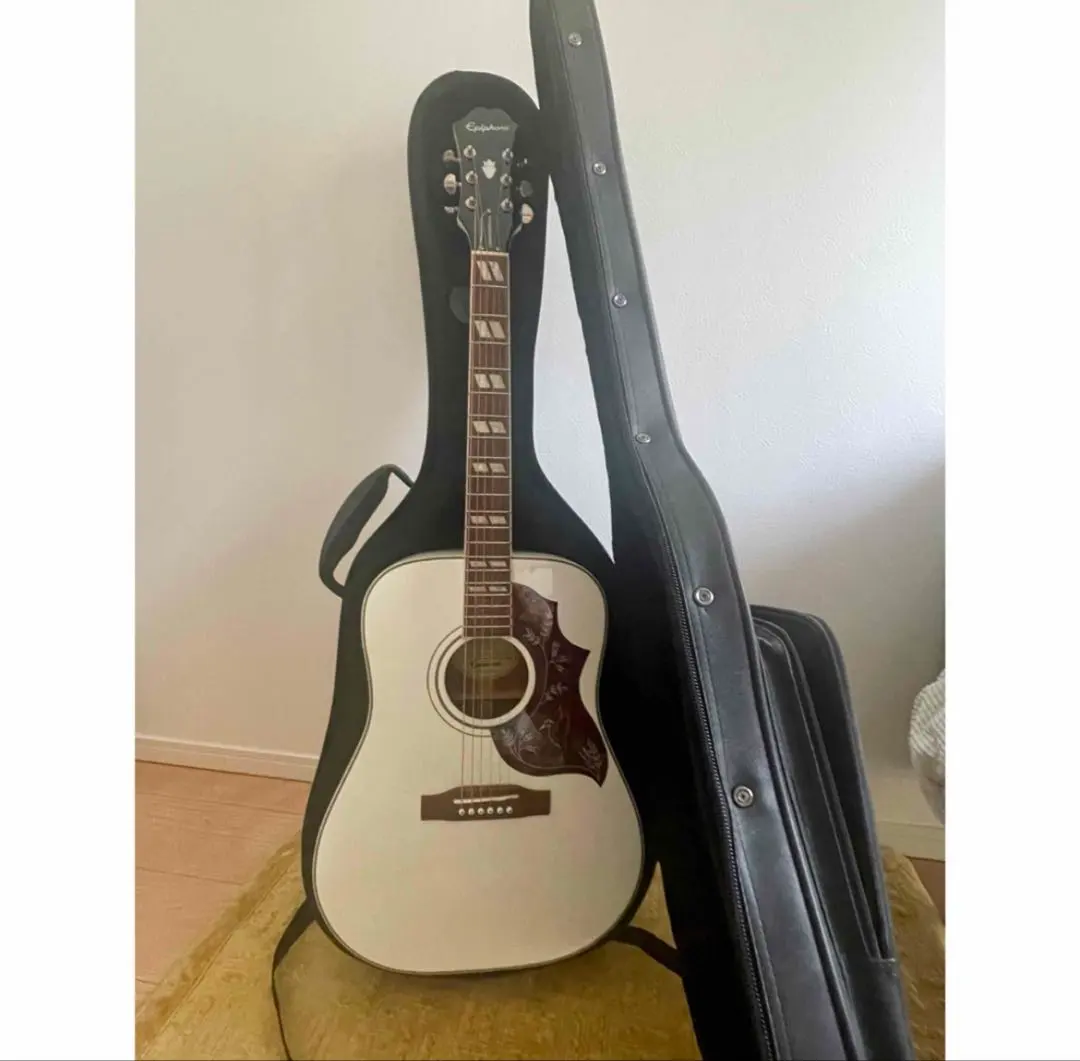 2026年最新】ハミングバード EPIPHONEの人気アイテム - メルカリ