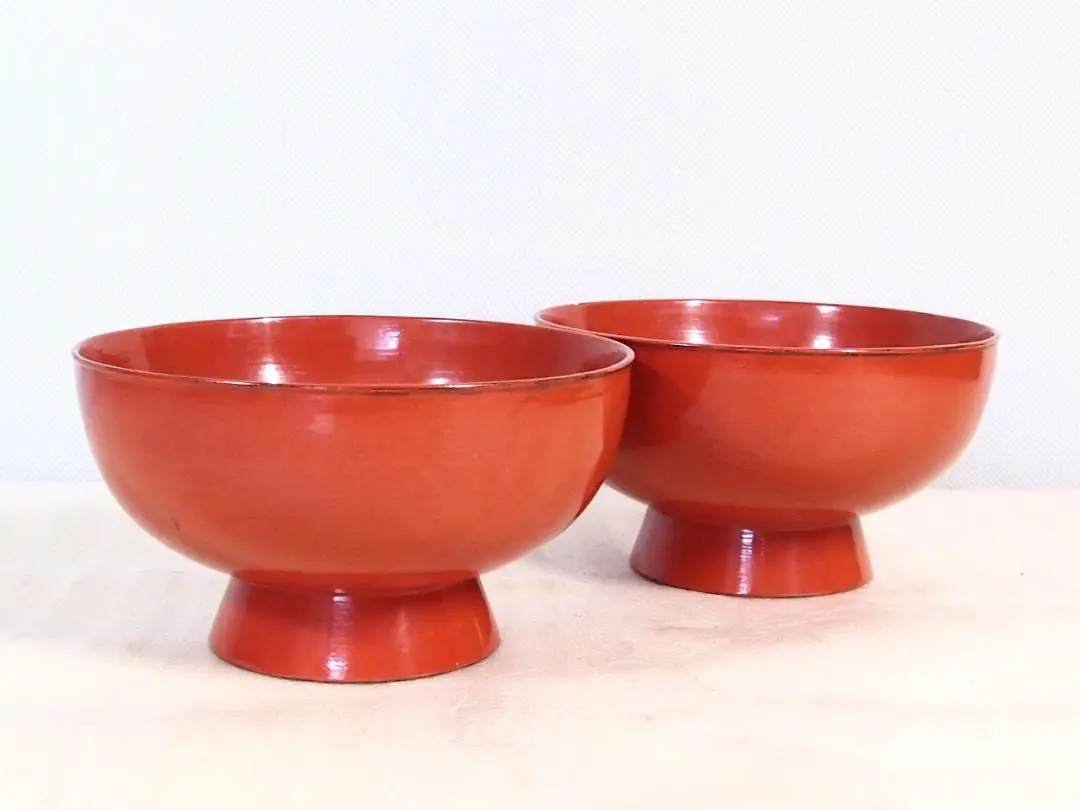 2026年最新】合鹿椀の人気アイテム - メルカリ