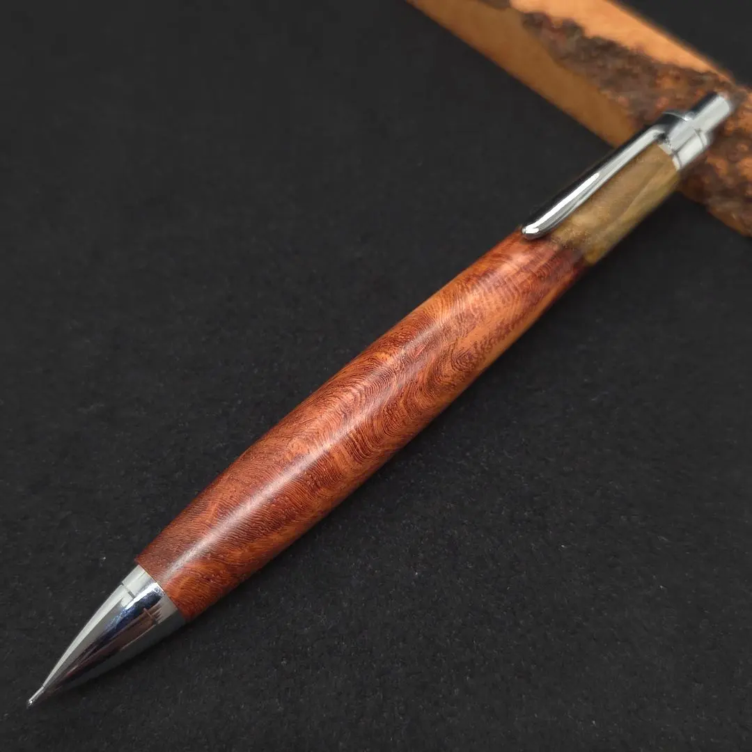 2026年最新】クラフトエー シャーペンの人気アイテム - メルカリ