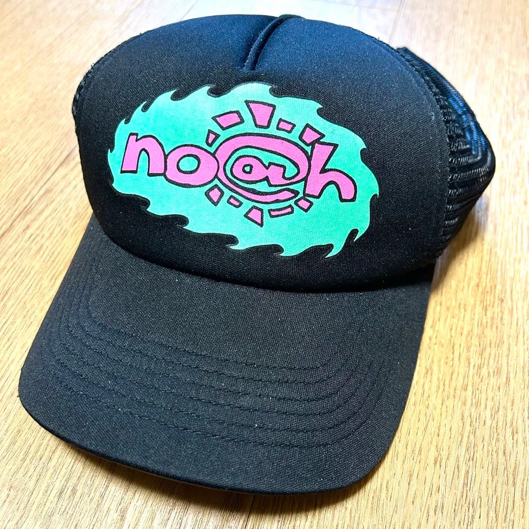 2026年最新】ALWAYS do what you should do キャップの人気アイテム