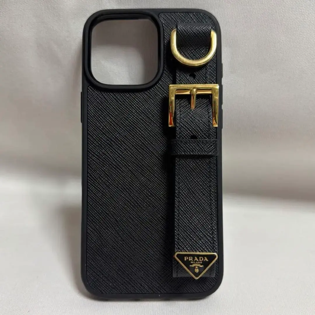 2026年最新】iphone16 ケース プラダの人気アイテム - メルカリ