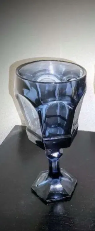 2026年最新】フォストリアの人気アイテム - メルカリ