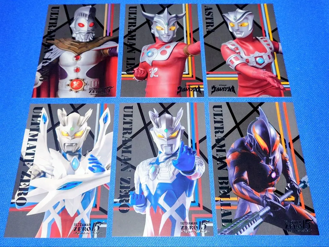 2026年最新】ウルトラマン サイン色紙の人気アイテム - メルカリ