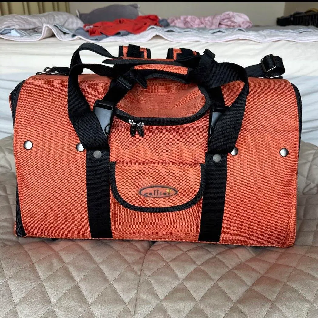 2026年最新】cellteiの人気アイテム - メルカリ