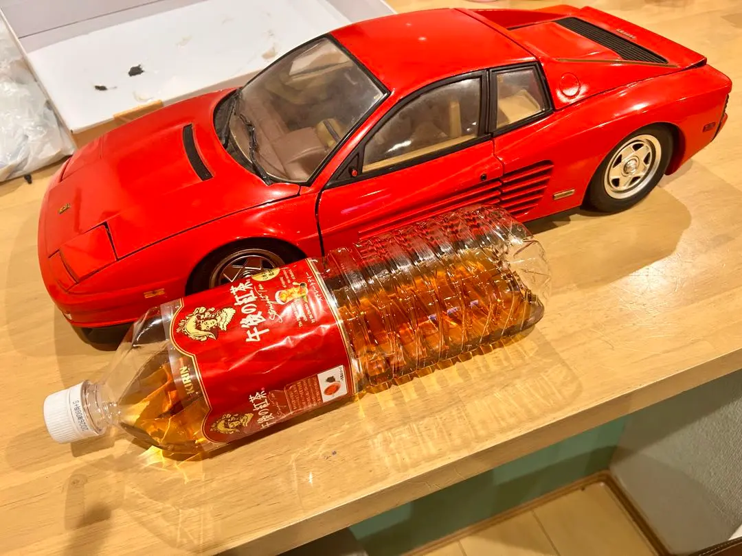 2026年最新】1/8 ポケールの人気アイテム - メルカリ