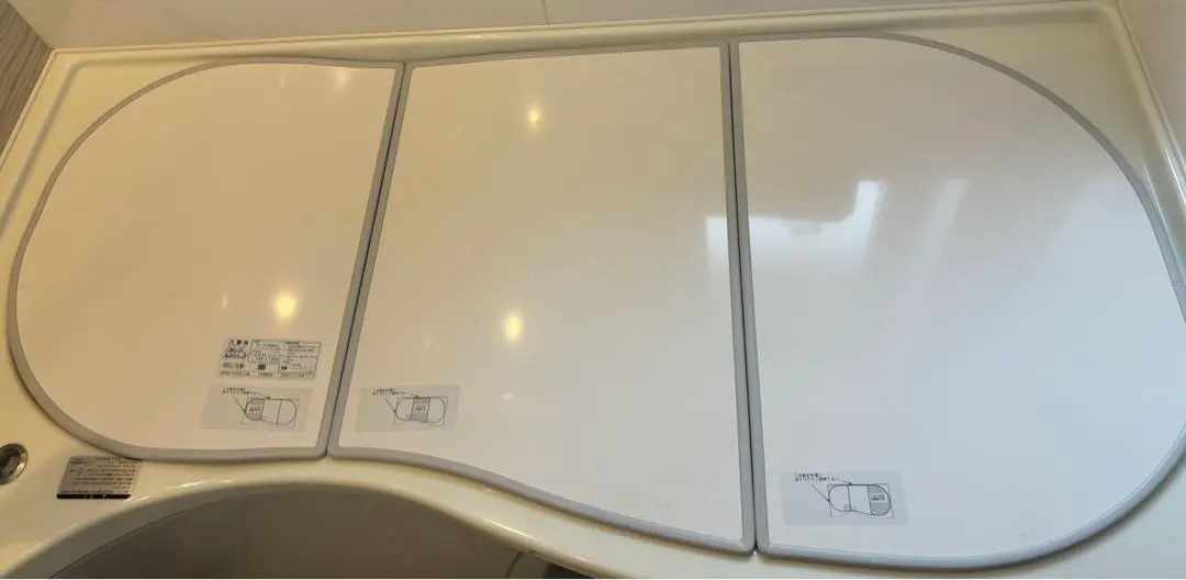 2026年最新】トクラス 風呂ふたの人気アイテム - メルカリ