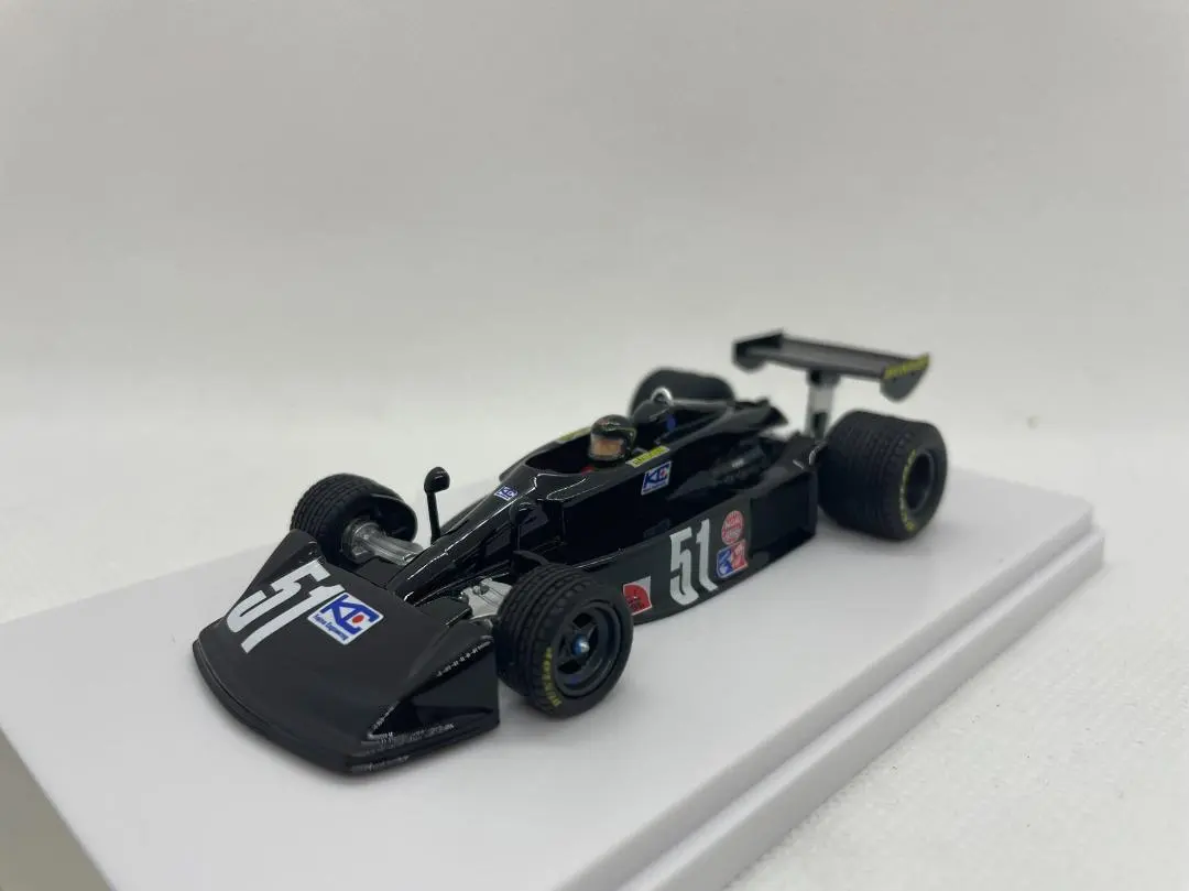 2026年最新】コジマKE007の人気アイテム - メルカリ