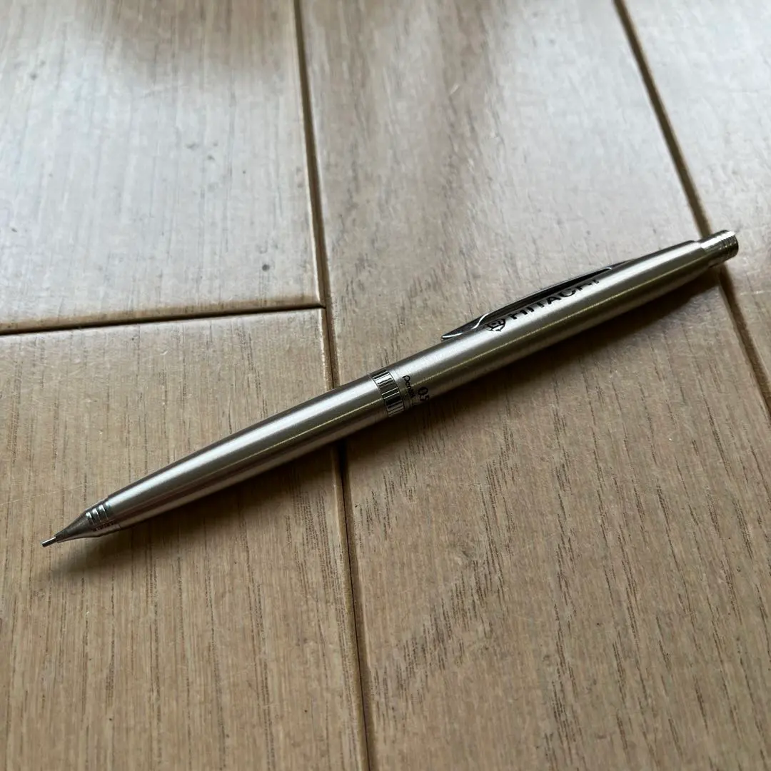 エクスキャリバーボーマン油性ボールペン