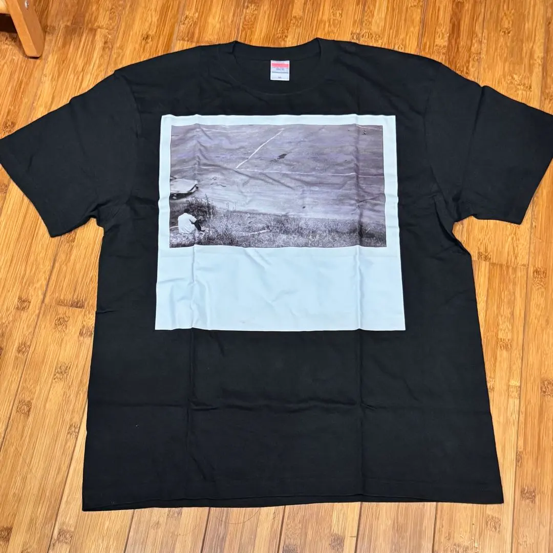 2026年最新】betcover tシャツの人気アイテム - メルカリ