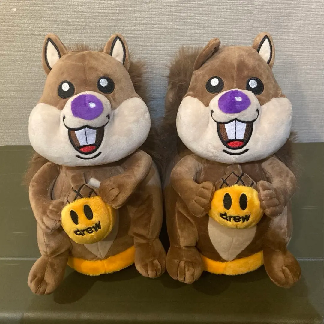 2026年最新】ジャスティンビーバー ぬいぐるみの人気アイテム - メルカリ