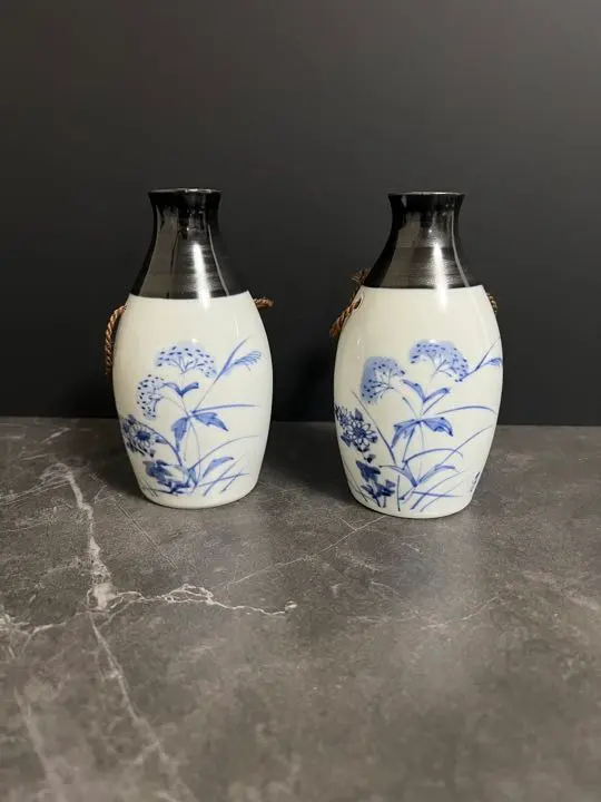 2026年最新】#□SARISARI_STORE□長谷川勇作品の人気アイテム - メルカリ