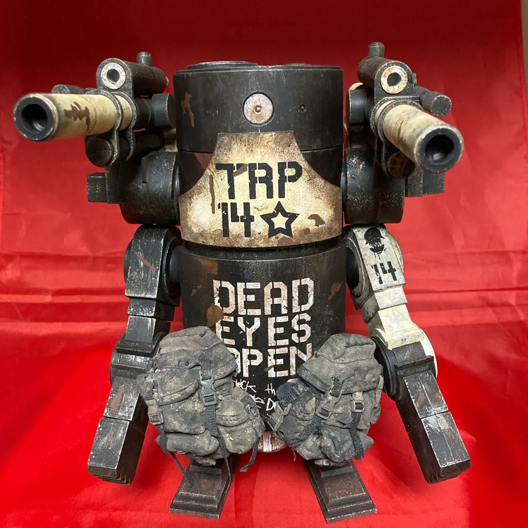 2026年最新】threea WWRの人気アイテム - メルカリ