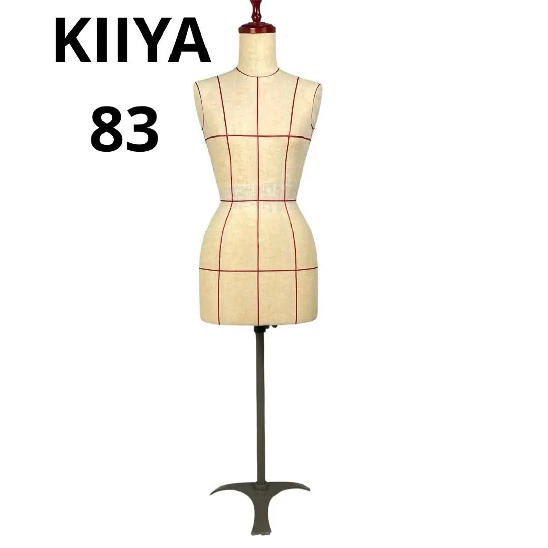 2026年最新】トルソー キイヤ 9号の人気アイテム - メルカリ