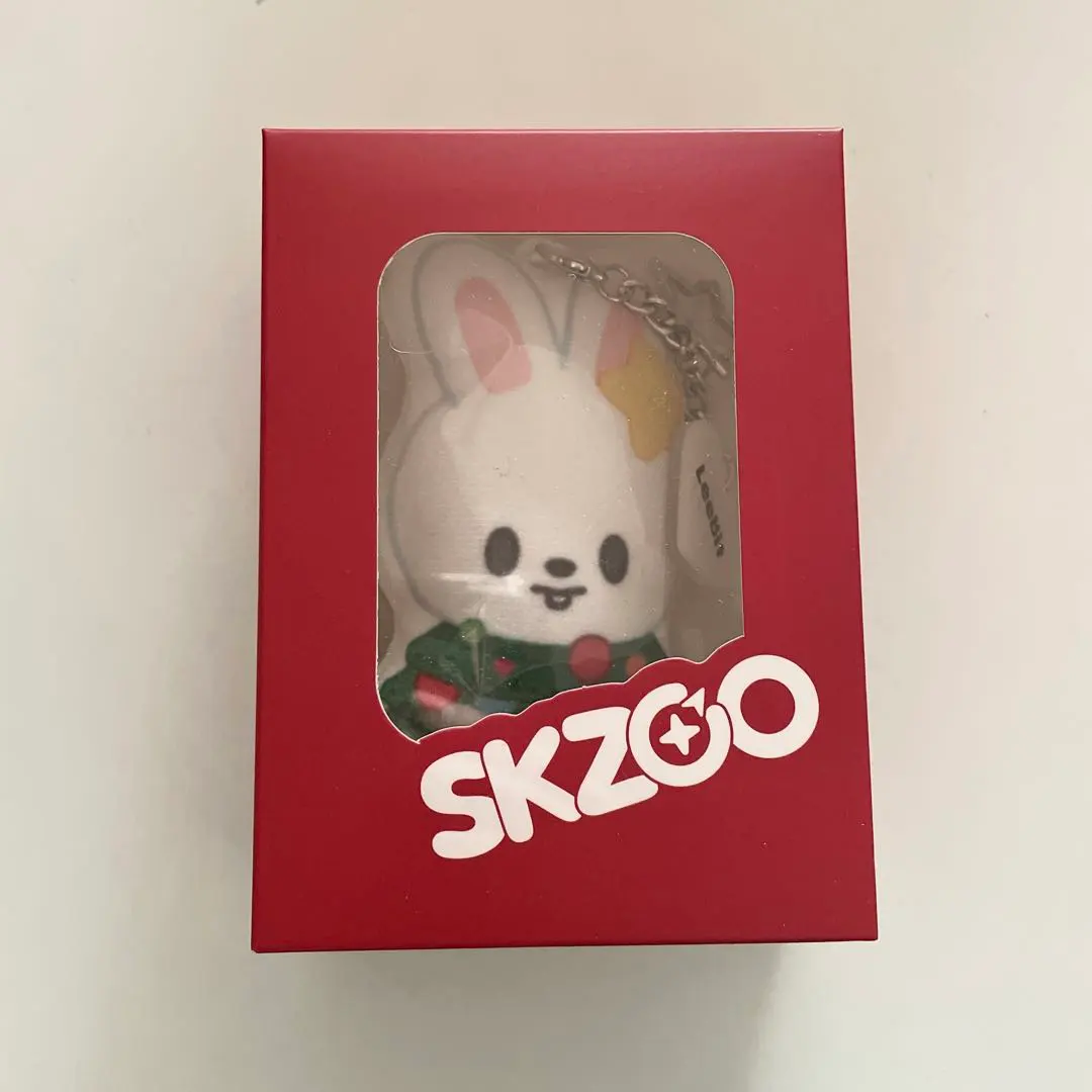 2026年最新】Skzoo リービット leebit クッションの人気アイテム