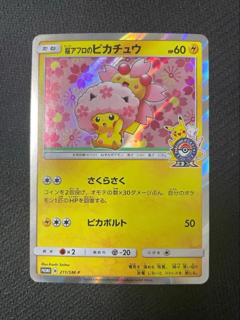 m58501982721_1.jpg?1770570170