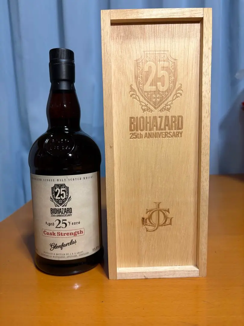 2026年最新】グレンファークラス25の人気アイテム - メルカリ