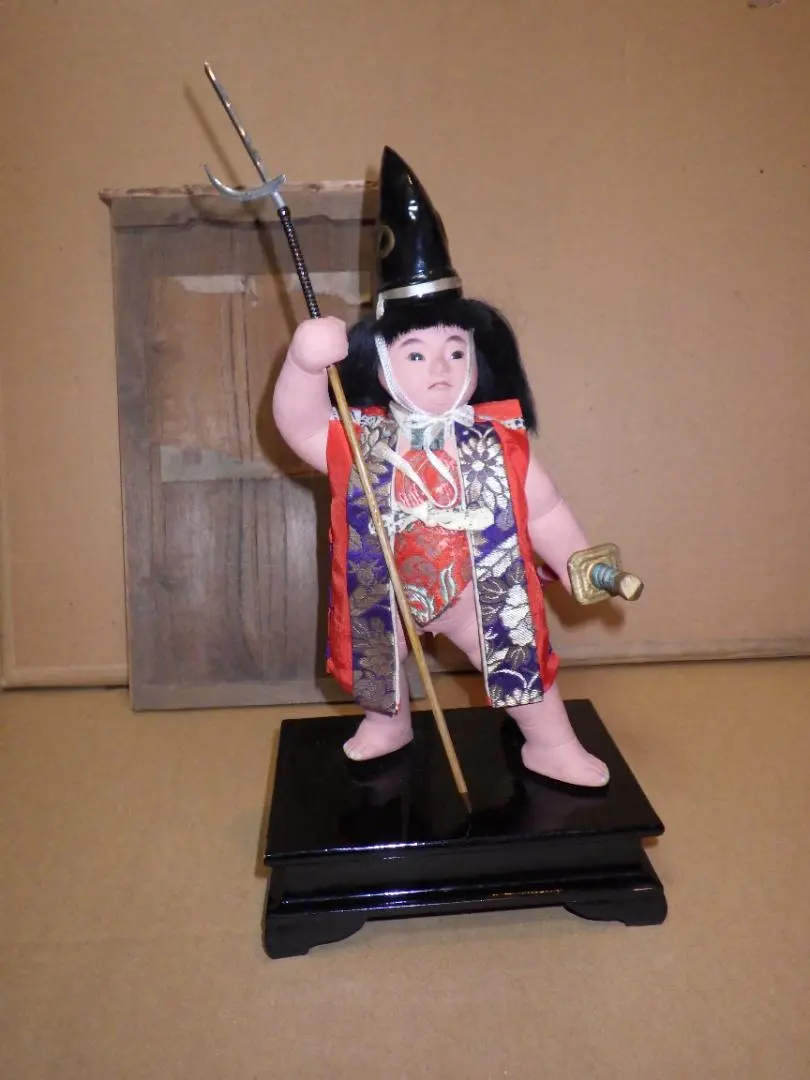 2026年最新】加藤一冑 美術品・アンティーク・コレクションの人気