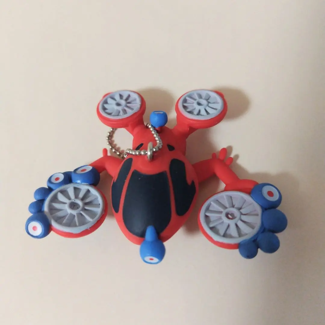 2026年最新】空飛ぶミャクミャクコレクションの人気アイテム - メルカリ