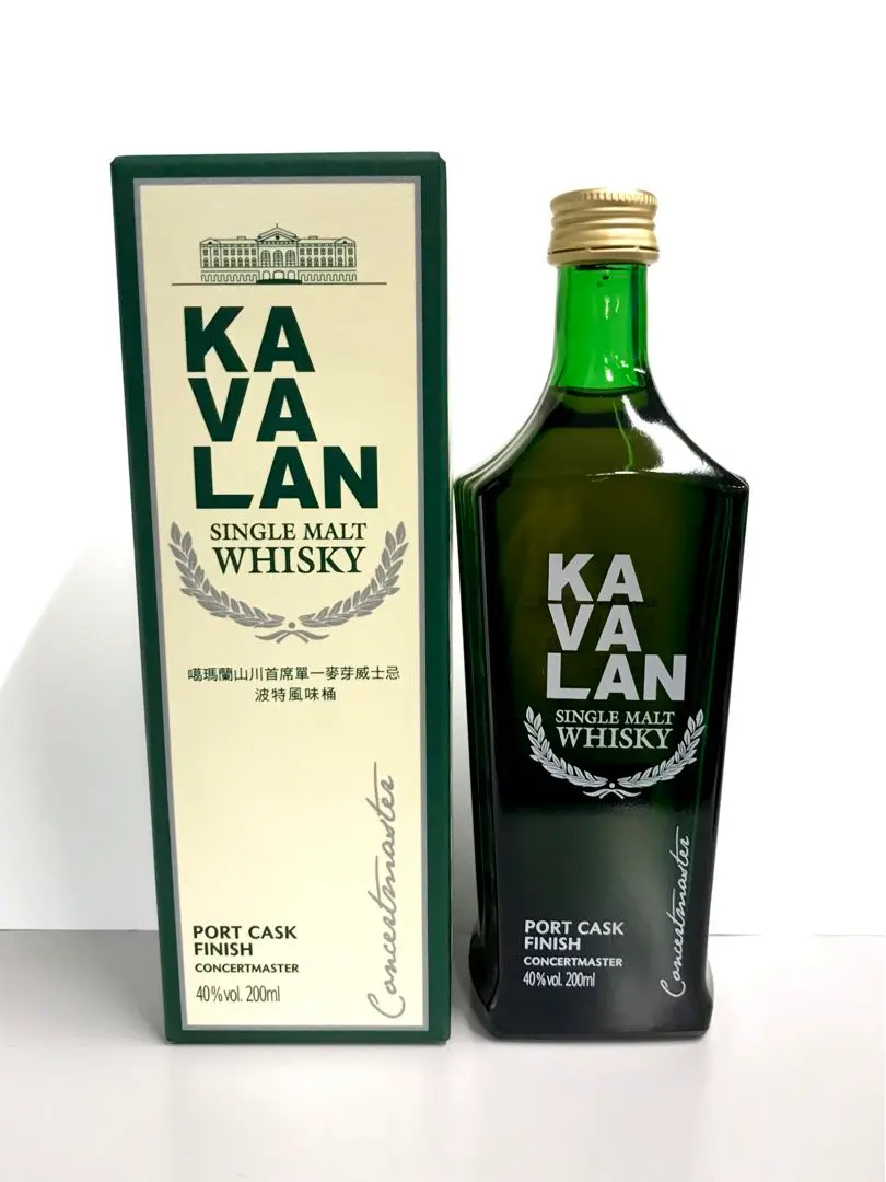 2026年最新】KAVALAN 200の人気アイテム - メルカリ