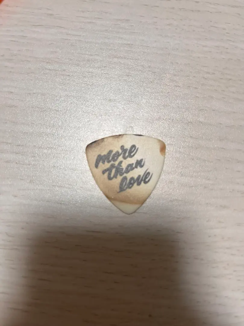 2026年最新】six lounge ピックの人気アイテム - メルカリ