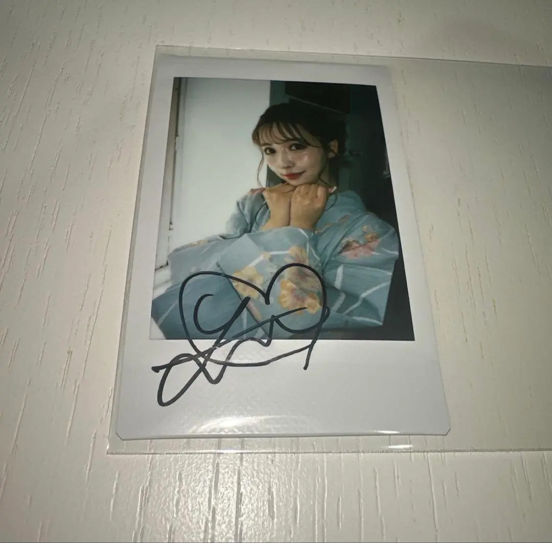 2026年最新】三上悠亜 直筆サインの人気アイテム - メルカリ