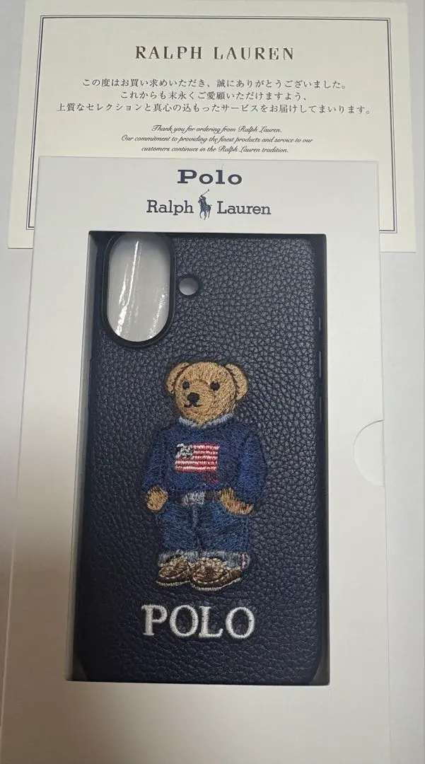 2026年最新】ラルフ iphoneケースの人気アイテム - メルカリ