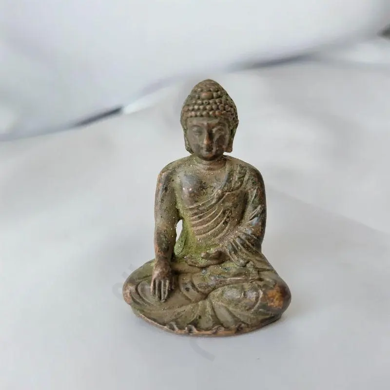 2026年最新】念持仏の人気アイテム - メルカリ