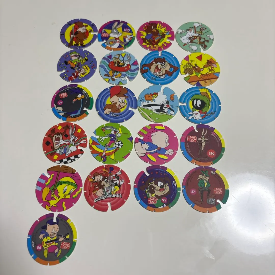 2026年最新】フリトレー メガタゾの人気アイテム - メルカリ