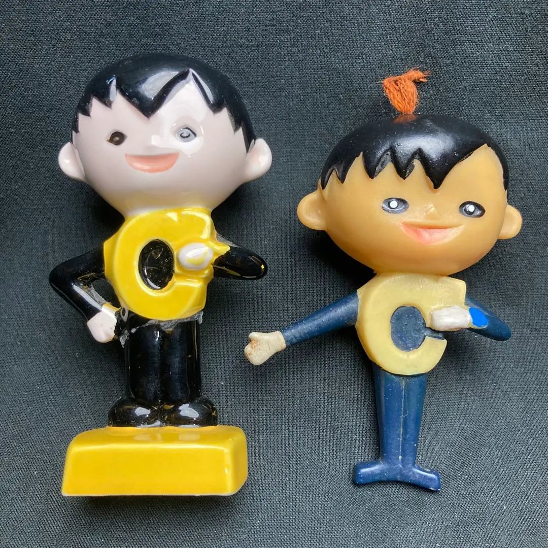 2026年最新】シチズンCちゃんの人気アイテム - メルカリ