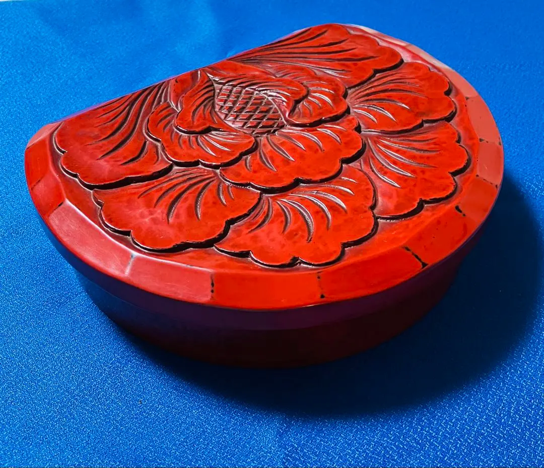 2026年最新】鎌倉 香合の人気アイテム - メルカリ