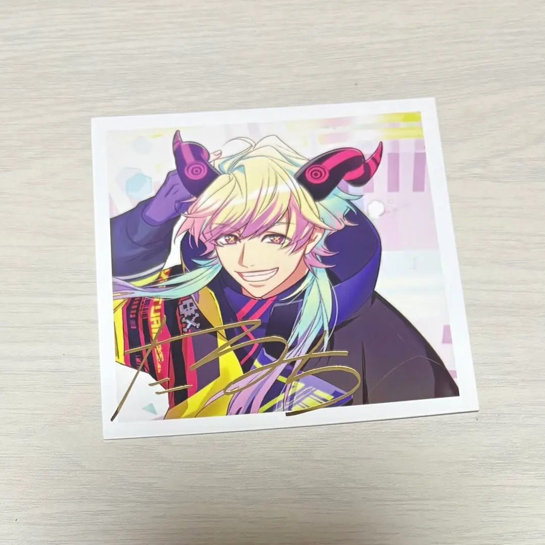 2026年最新】茅ヶ崎至 ましコレの人気アイテム - メルカリ