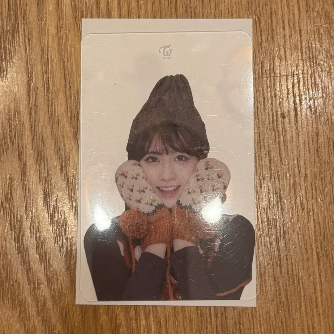 2026年最新】twice merry&happy ブランケットの人気アイテム - メルカリ