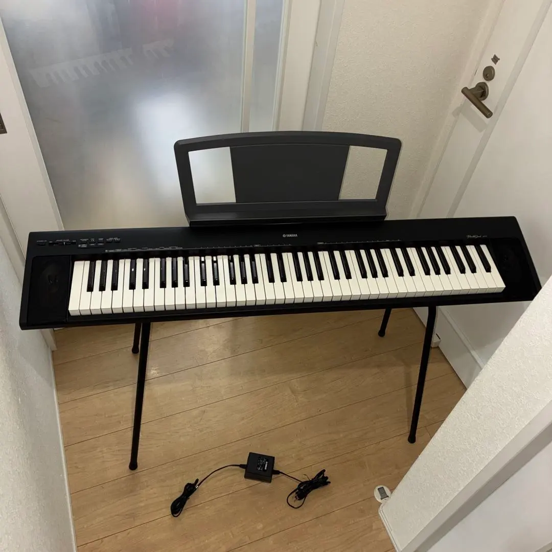 2026年最新】ヤマハ np-30の人気アイテム - メルカリ