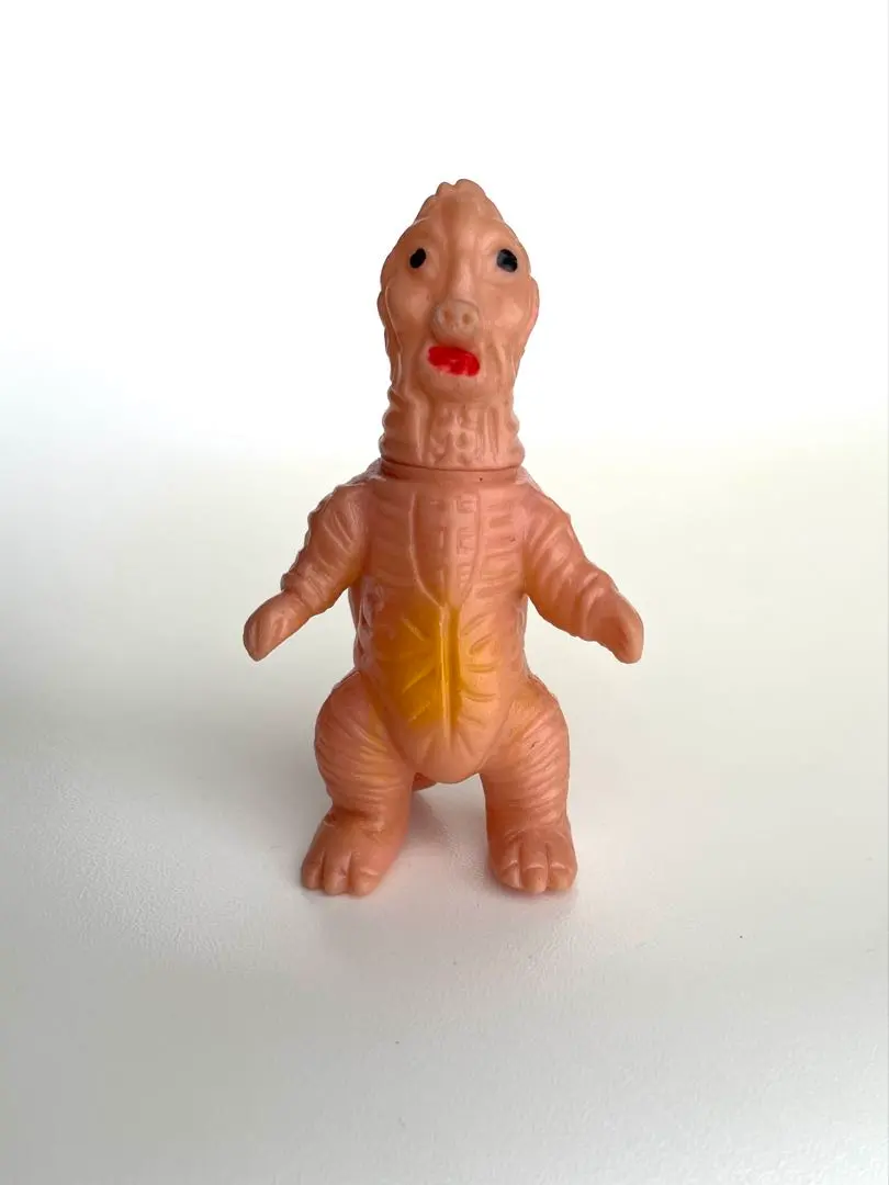 2026年最新】ブルマァク バニラの人気アイテム - メルカリ