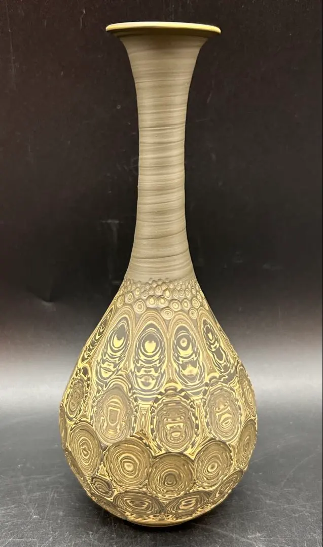 2026年最新】小西洋平の人気アイテム - メルカリ