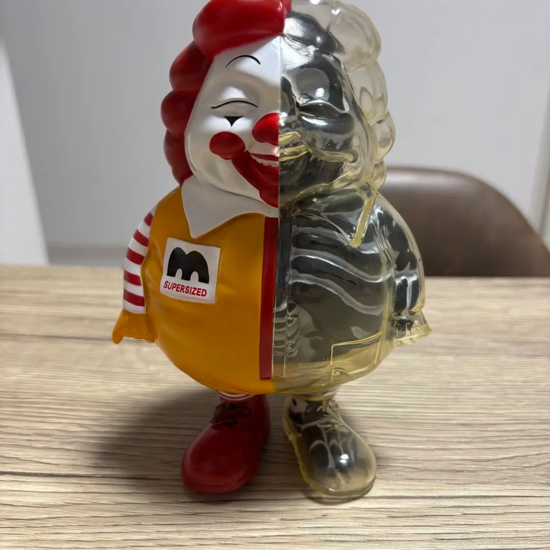 ロンイングリッシュサンフラワーチャーリーグリンRon English