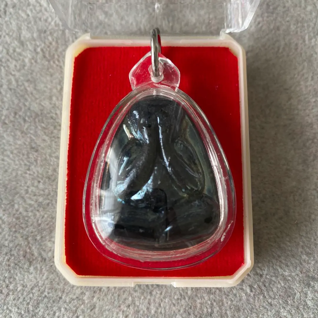 2026年最新】プラピッターの人気アイテム - メルカリ