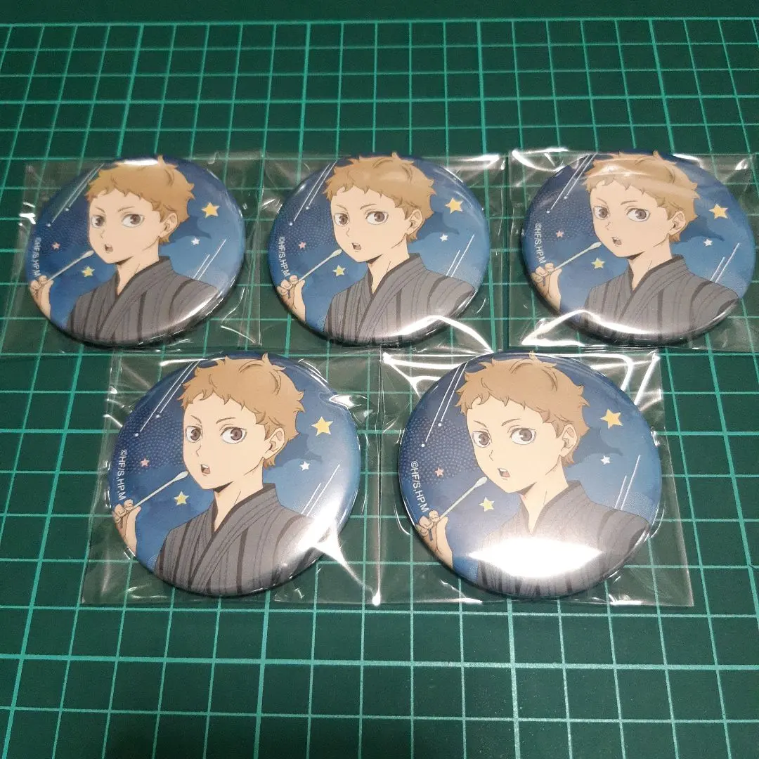 2026年最新】夜久衛輔 サマーフェアの人気アイテム - メルカリ