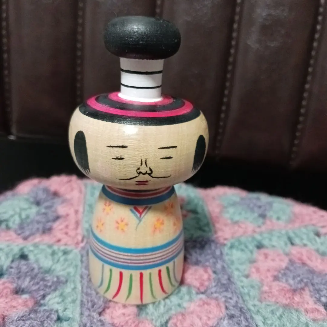 2026年最新】cookiesこけしの人気アイテム - メルカリ