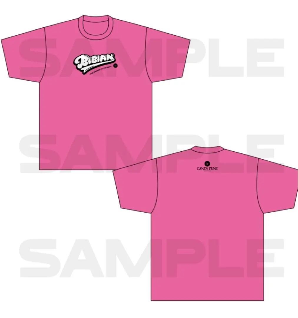 m58134067906_1.jpg?1769138420