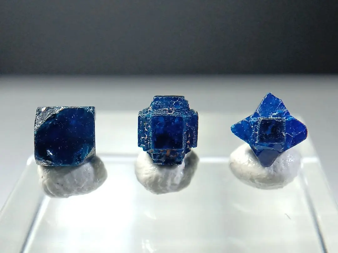 2026年最新】ボレオ石の人気アイテム - メルカリ