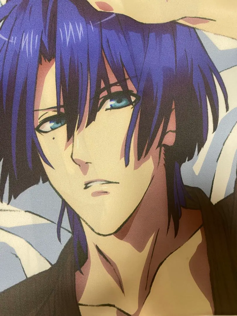 2026年最新】うたプリ おやすみシーツの人気アイテム - メルカリ