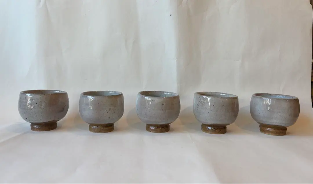 2026年最新】成井恒雄の人気アイテム - メルカリ