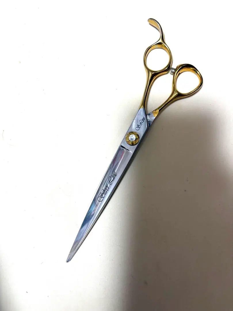 2026年最新】シルバーライン シザーの人気アイテム - メルカリ