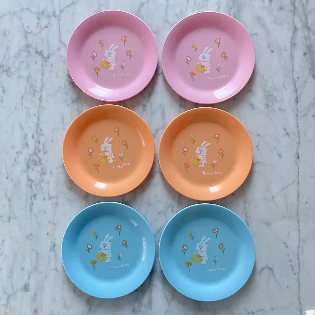 2026年最新】サンダーバニー マグカップの人気アイテム - メルカリ