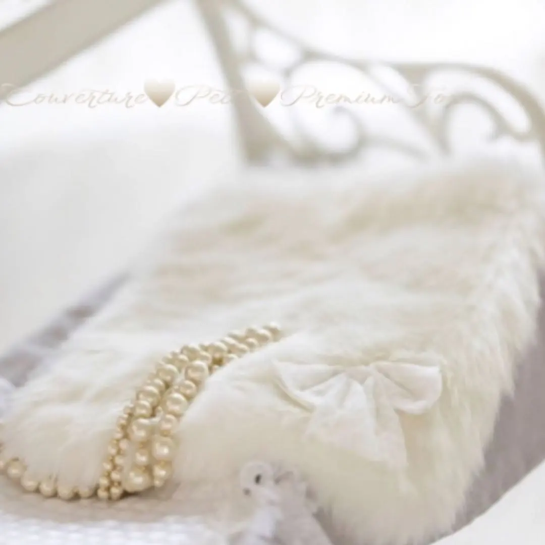 2026年最新】for dear dの人気アイテム - メルカリ