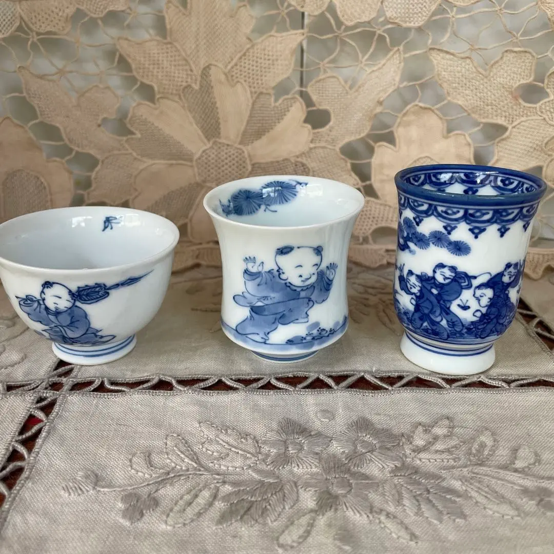 2026年最新】平戸 祐祥の人気アイテム - メルカリ